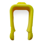 Stul Slide Removal Tool Gtul