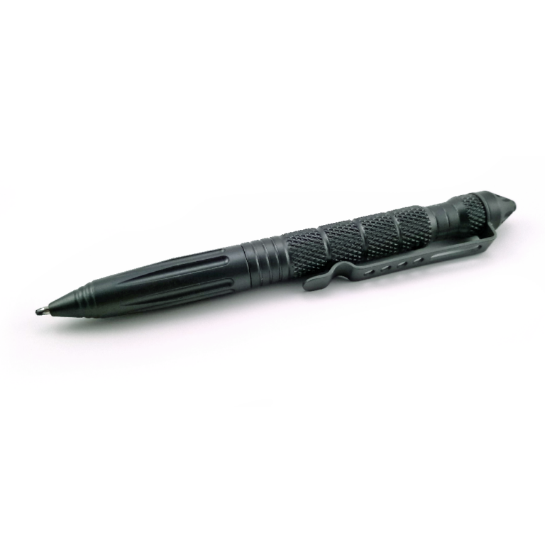 UZI Tactical Pen GTUL